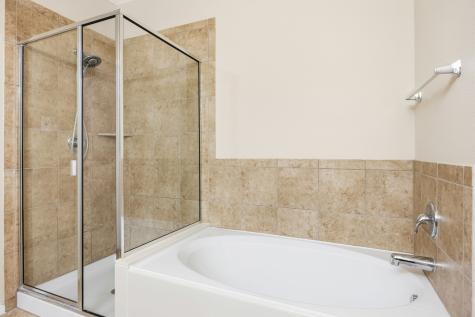 11804 Hamptonbrook Drive Mckinney TX 75071