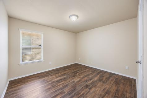 11804 Hamptonbrook Drive Mckinney TX 75071