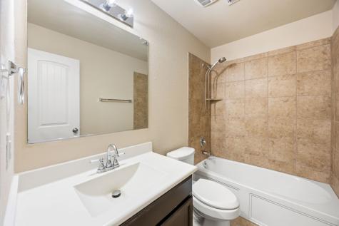 11804 Hamptonbrook Drive Mckinney TX 75071