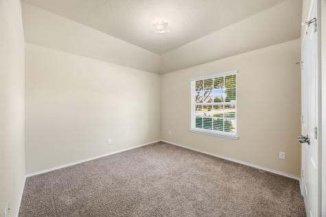 11804 Hamptonbrook Drive Mckinney TX 75071