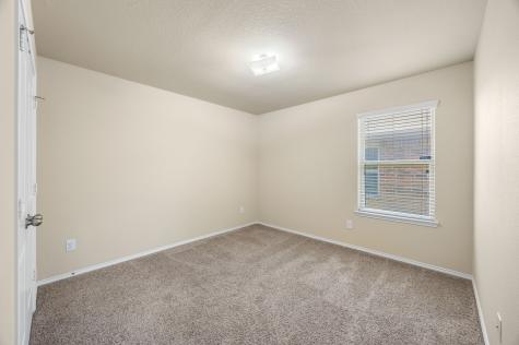11804 Hamptonbrook Drive Mckinney TX 75071