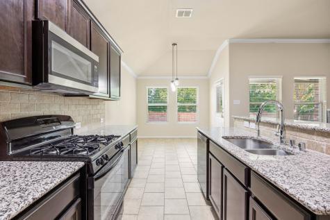 11804 Hamptonbrook Drive Mckinney TX 75071