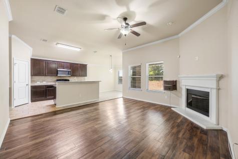 11804 Hamptonbrook Drive Mckinney TX 75071