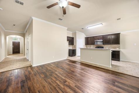 11804 Hamptonbrook Drive Mckinney TX 75071