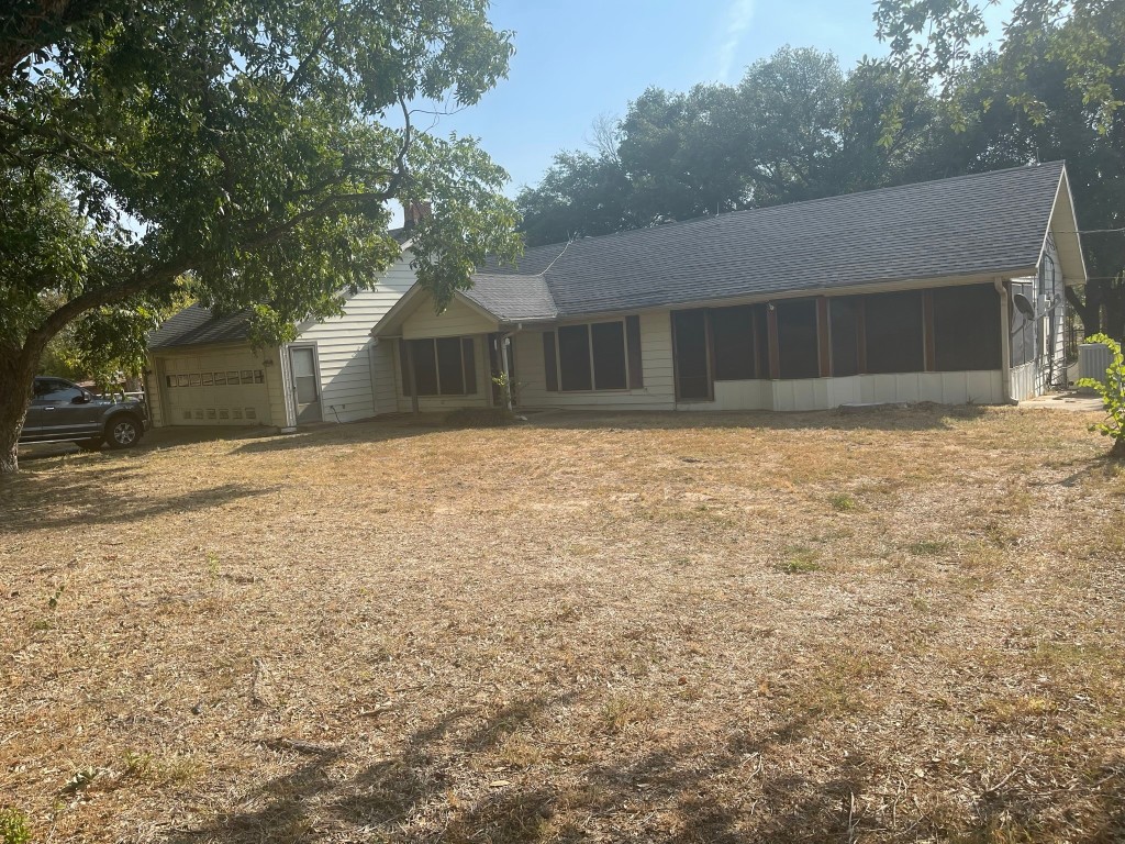 11234 State Highway 19 N Athens TX 75752