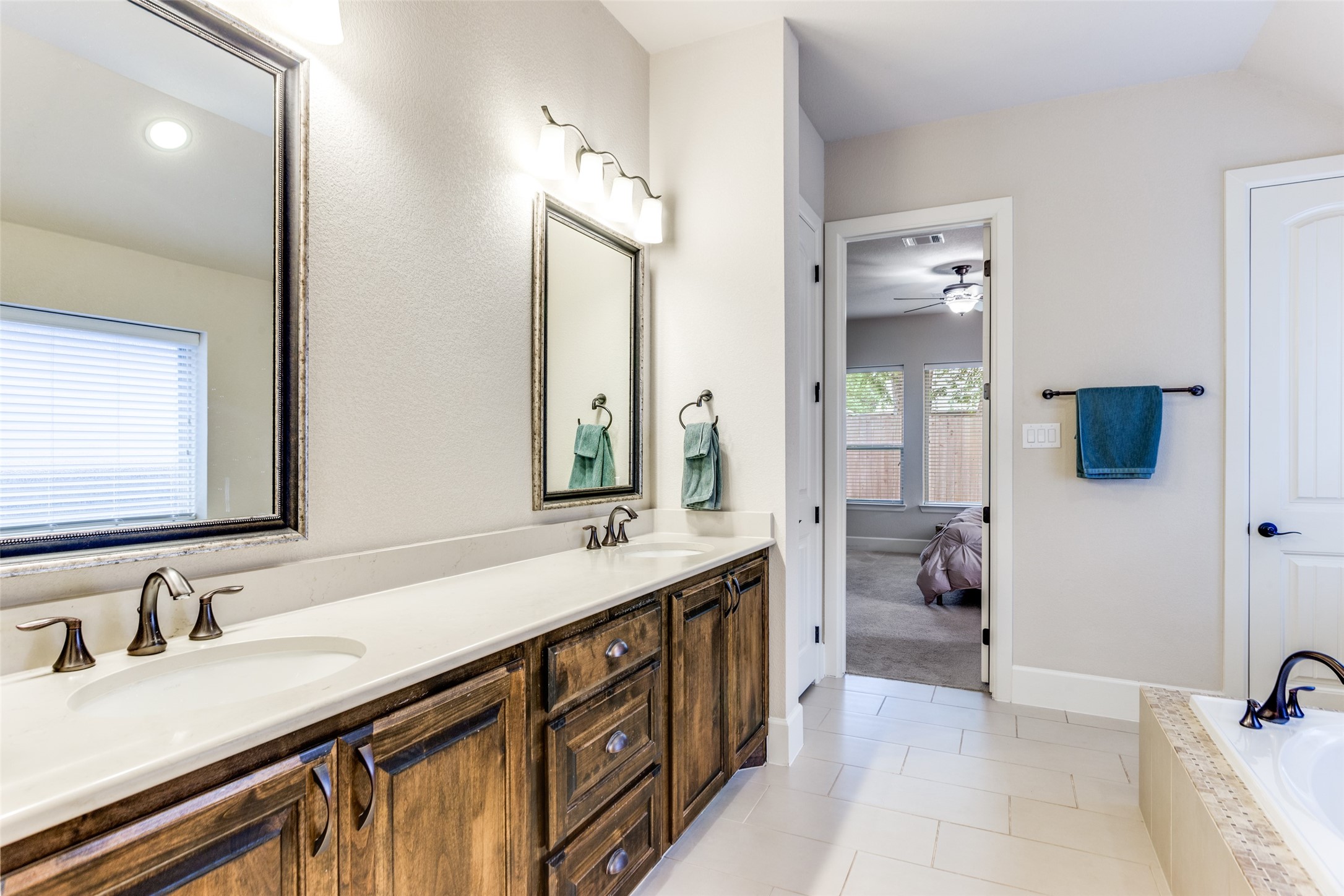 2520 Frazier Avenue Fort Worth TX 76110