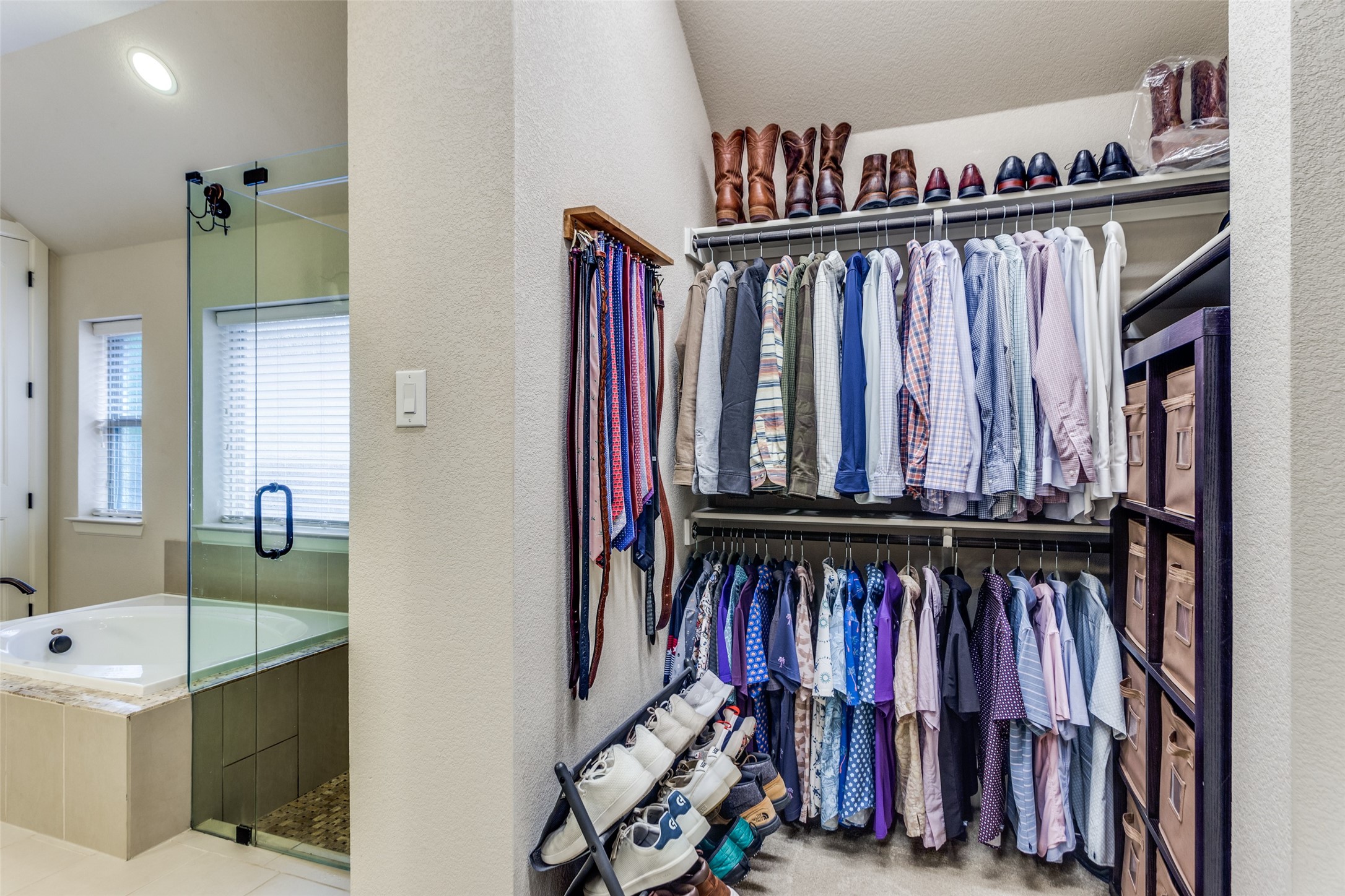 2520 Frazier Avenue Fort Worth TX 76110