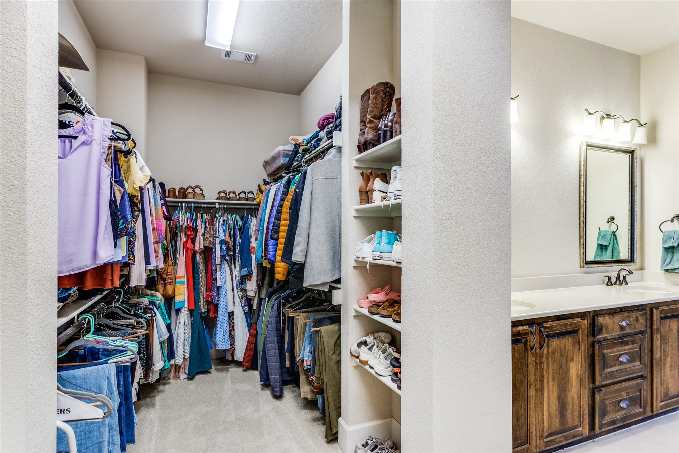 2520 Frazier Avenue Fort Worth TX 76110