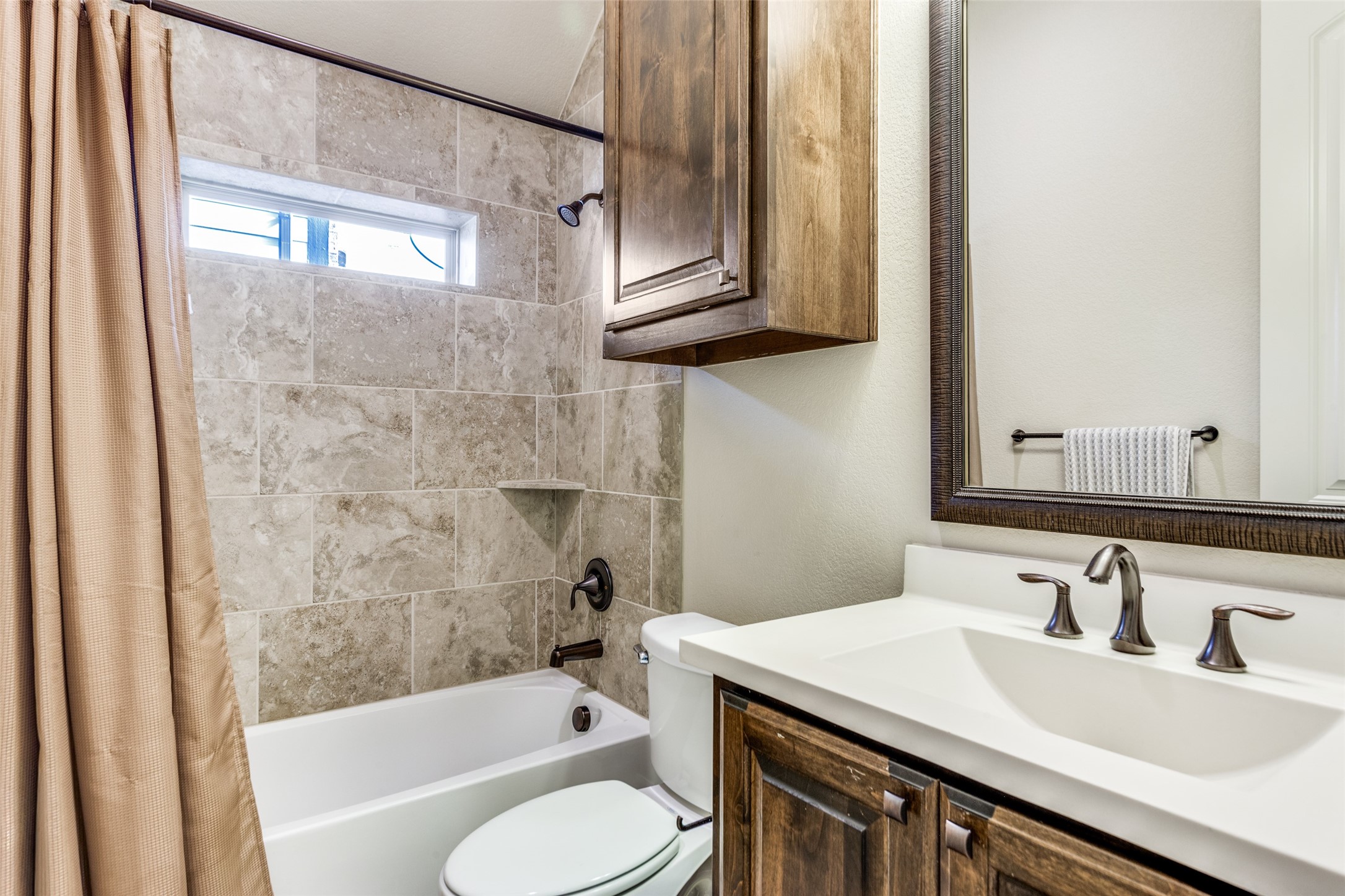 2520 Frazier Avenue Fort Worth TX 76110