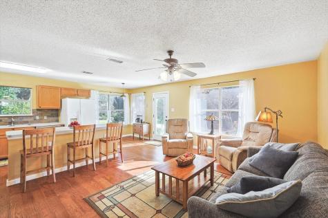 1041 Lake Trail Drive Little Elm TX 75068