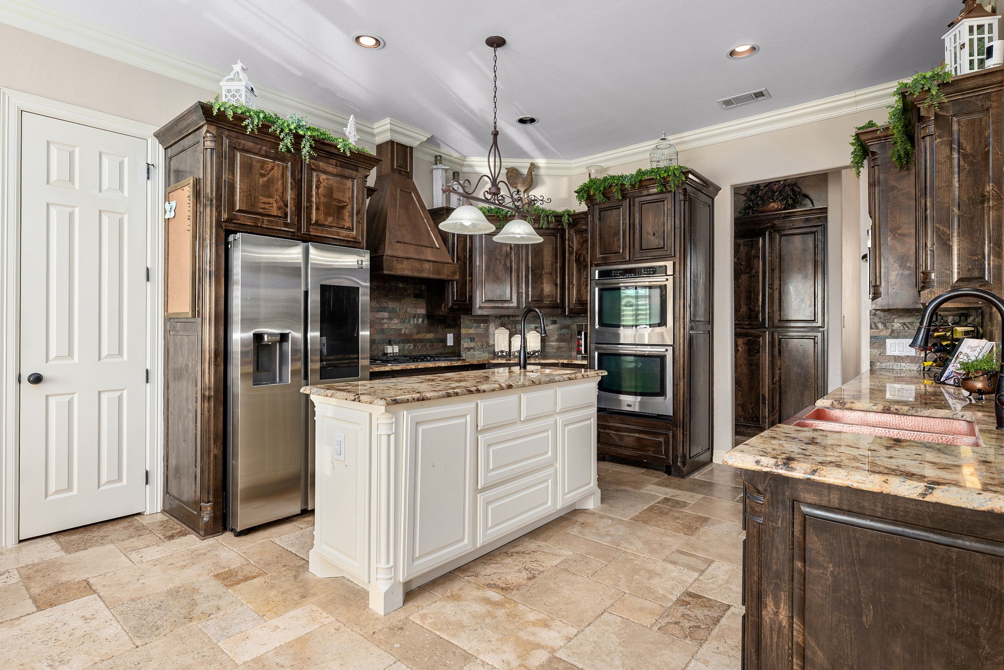 4260 Waterstone Estates Drive Mckinney TX 75071