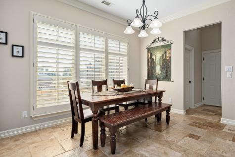 4260 Waterstone Estates Drive Mckinney TX 75071