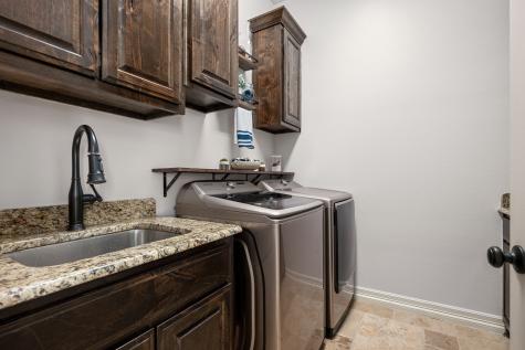 4260 Waterstone Estates Drive Mckinney TX 75071