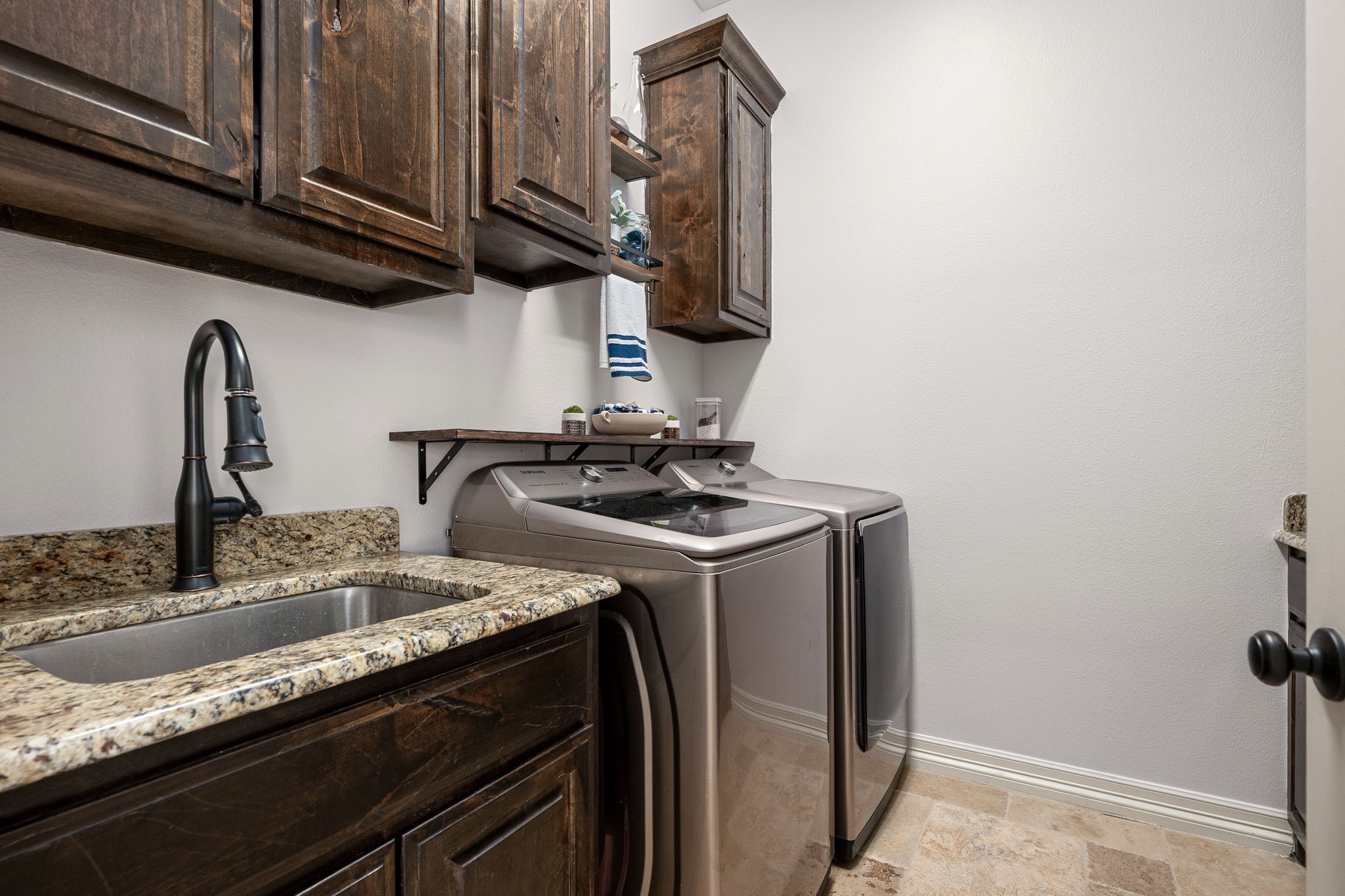 4260 Waterstone Estates Drive Mckinney TX 75071