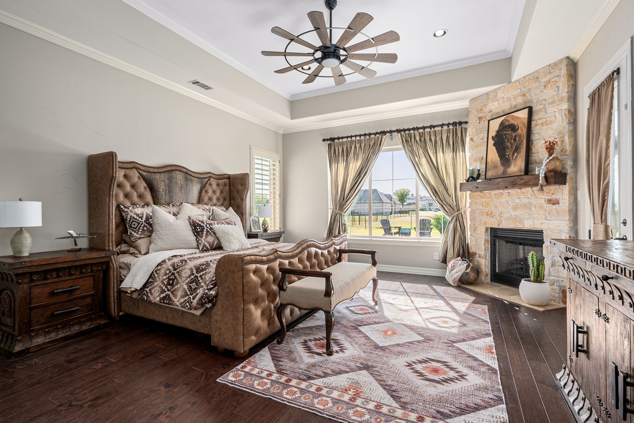 4260 Waterstone Estates Drive Mckinney TX 75071