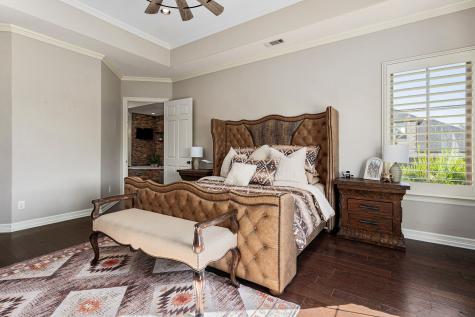 4260 Waterstone Estates Drive Mckinney TX 75071