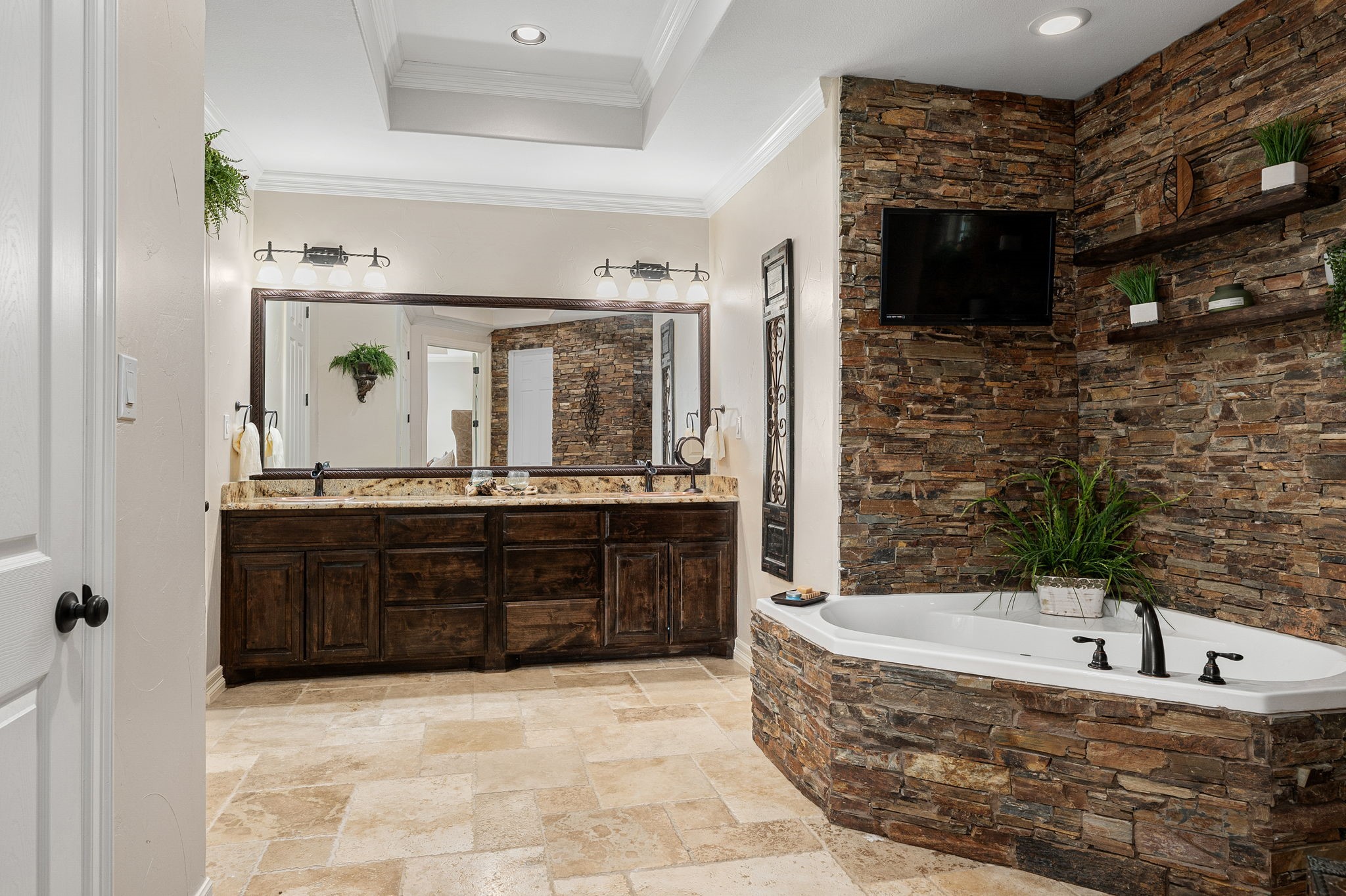 4260 Waterstone Estates Drive Mckinney TX 75071