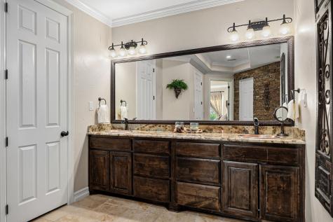 4260 Waterstone Estates Drive Mckinney TX 75071