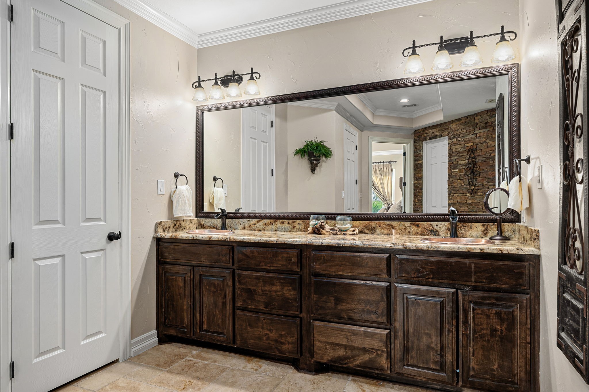 4260 Waterstone Estates Drive Mckinney TX 75071