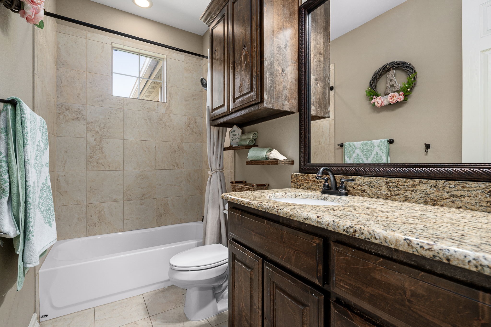 4260 Waterstone Estates Drive Mckinney TX 75071
