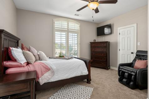 4260 Waterstone Estates Drive Mckinney TX 75071