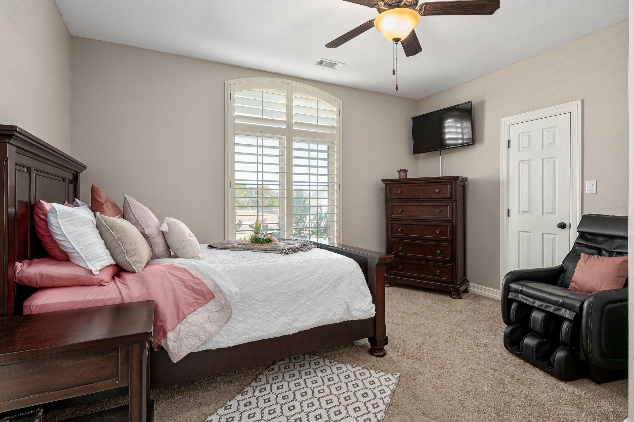 4260 Waterstone Estates Drive Mckinney TX 75071