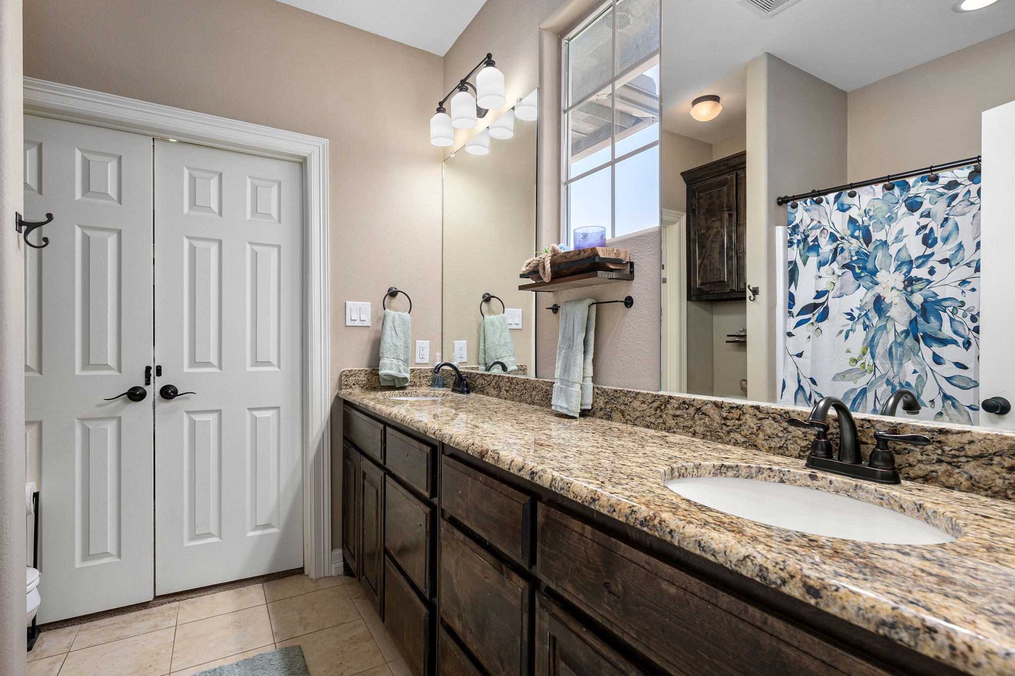 4260 Waterstone Estates Drive Mckinney TX 75071