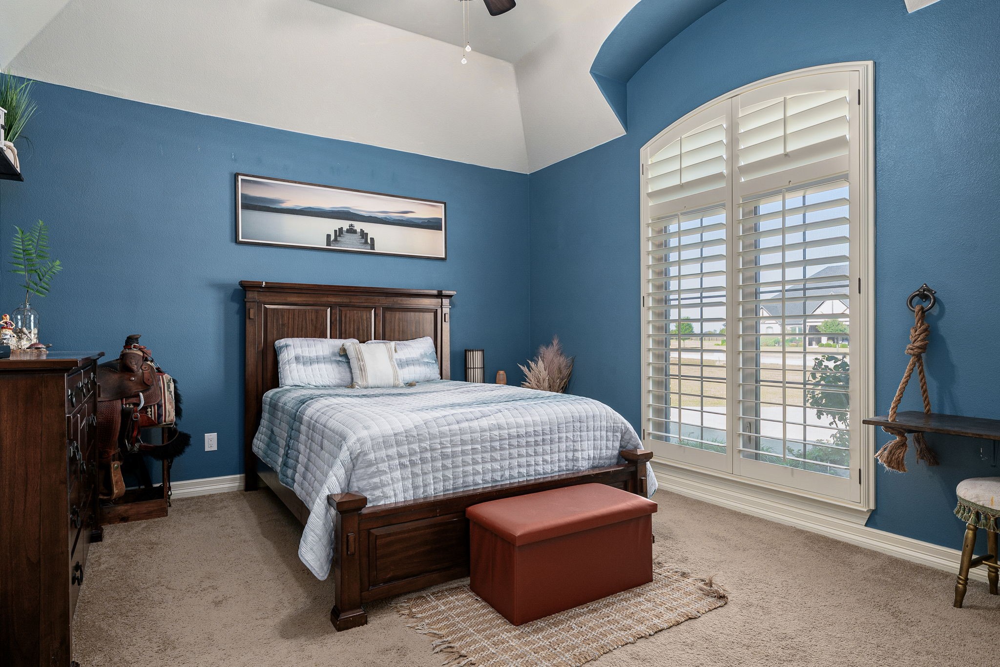 4260 Waterstone Estates Drive Mckinney TX 75071