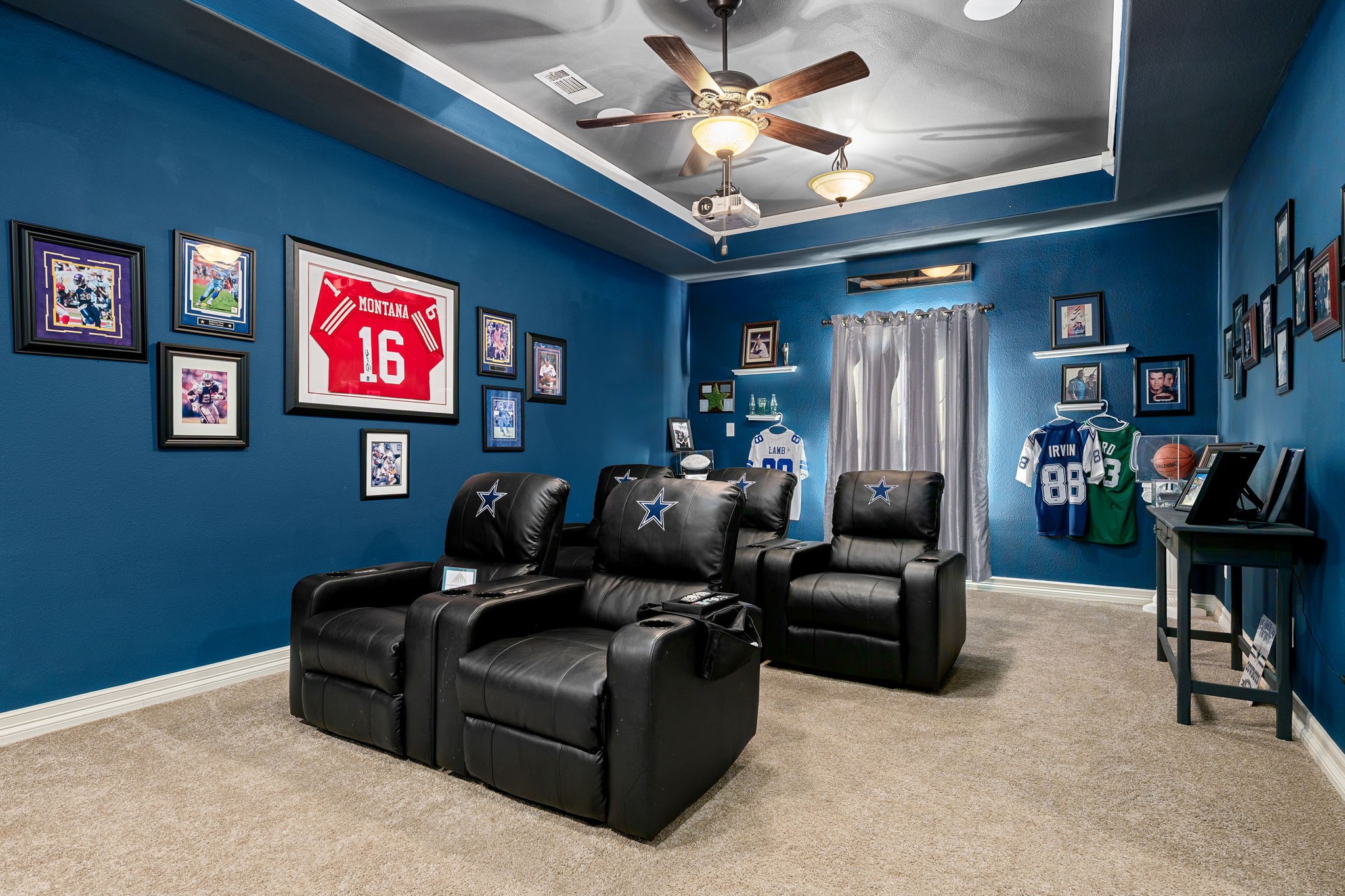 4260 Waterstone Estates Drive Mckinney TX 75071
