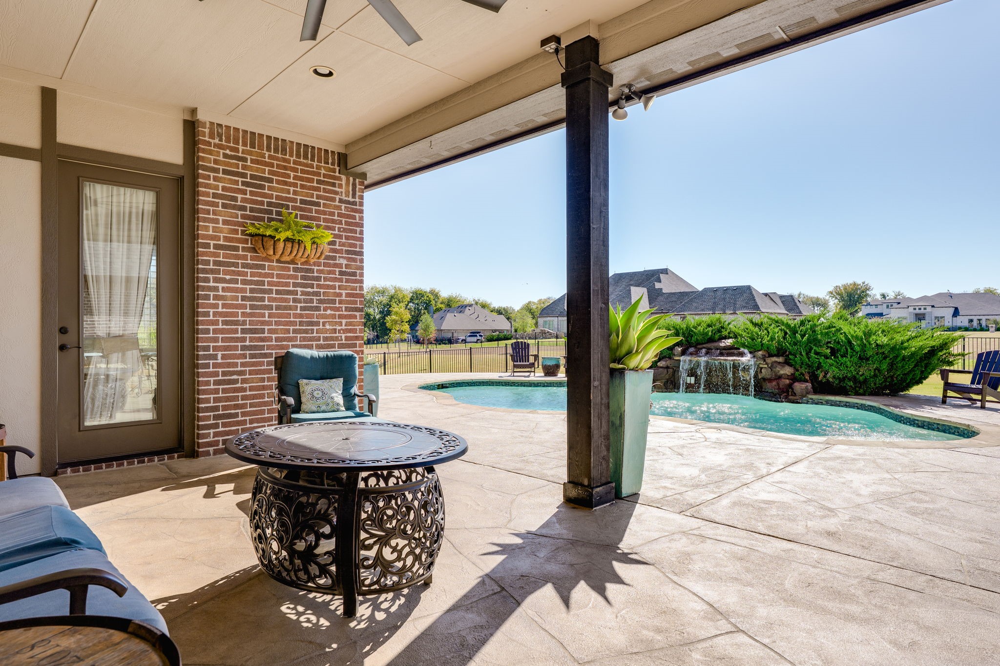 4260 Waterstone Estates Drive Mckinney TX 75071