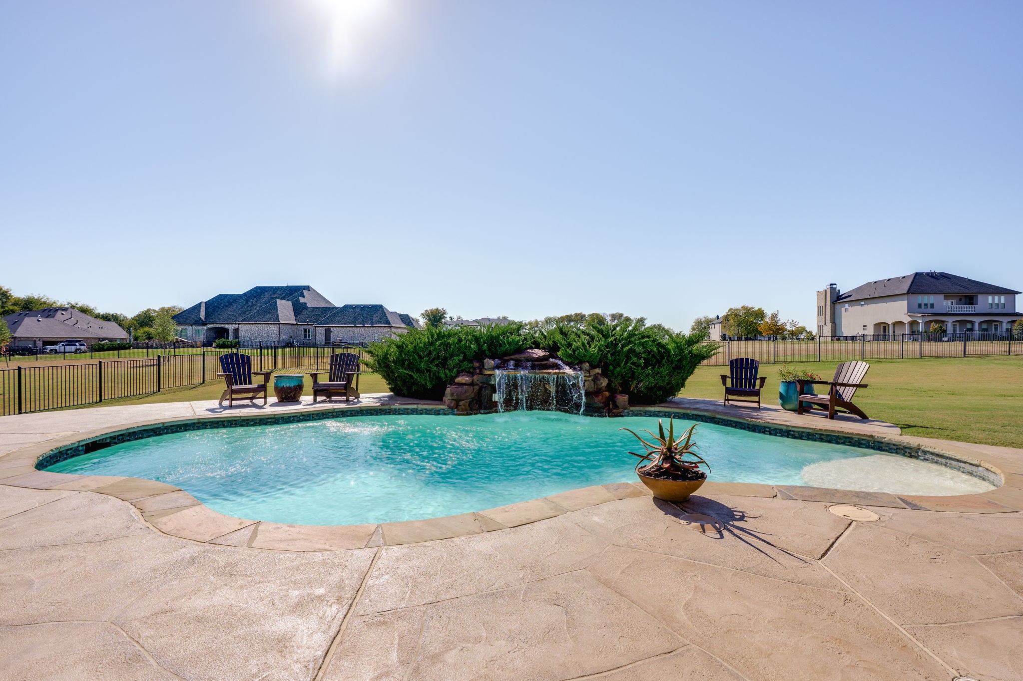 4260 Waterstone Estates Drive Mckinney TX 75071