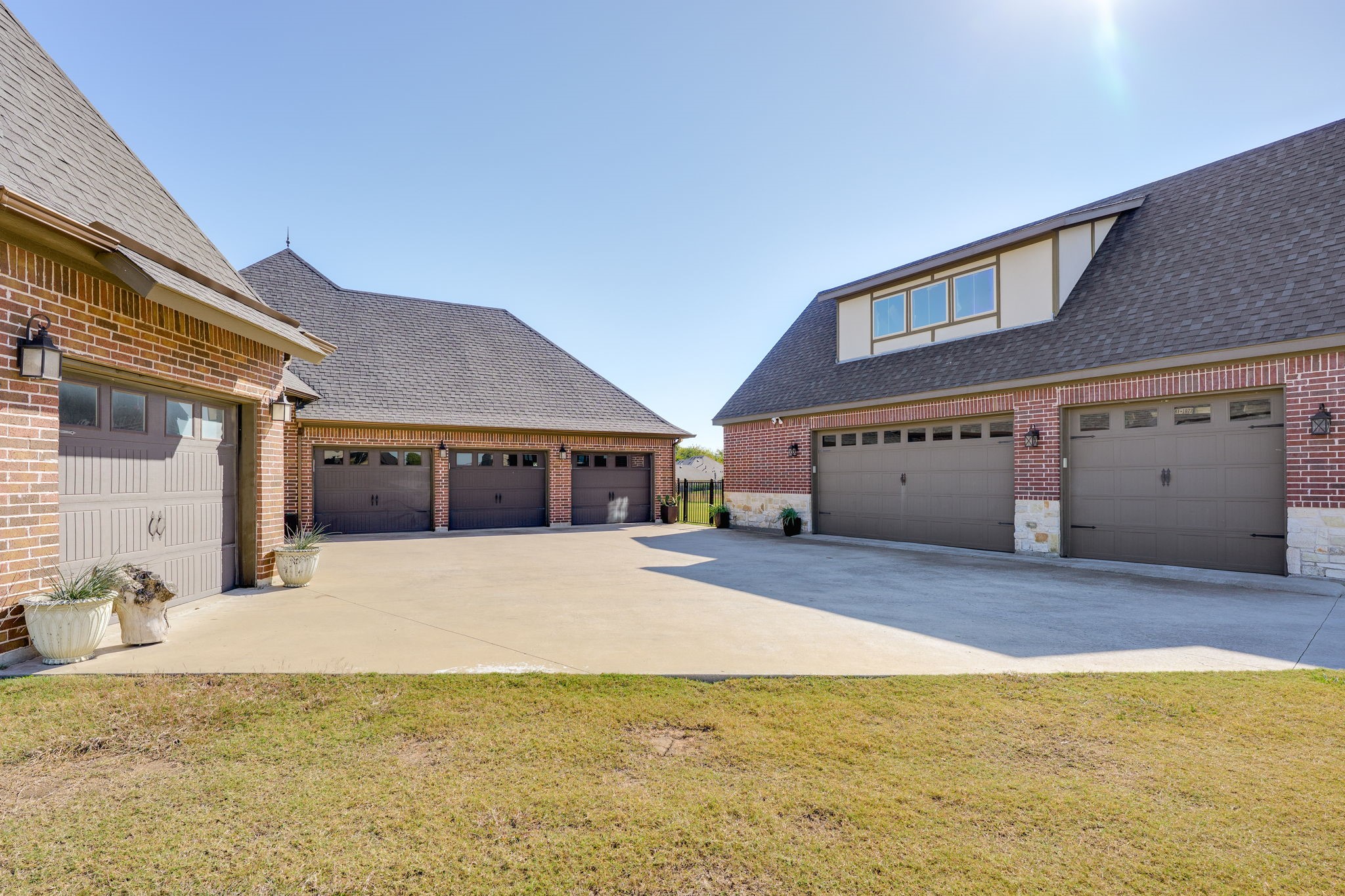 4260 Waterstone Estates Drive Mckinney TX 75071