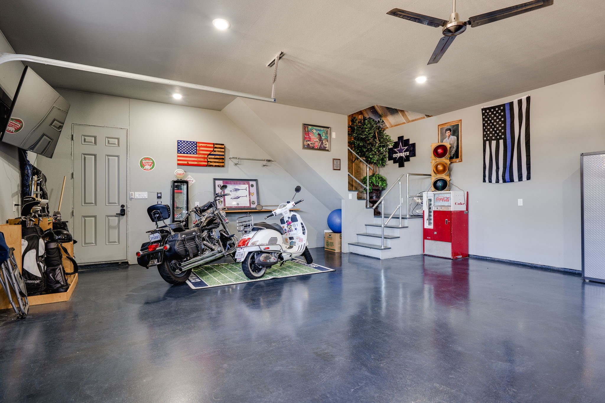 4260 Waterstone Estates Drive Mckinney TX 75071