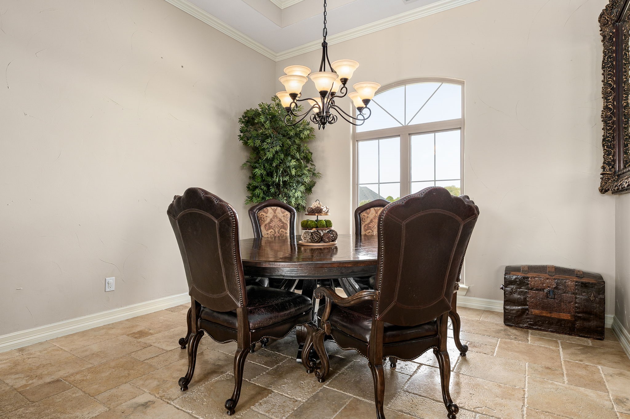4260 Waterstone Estates Drive Mckinney TX 75071