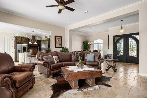 4260 Waterstone Estates Drive Mckinney TX 75071