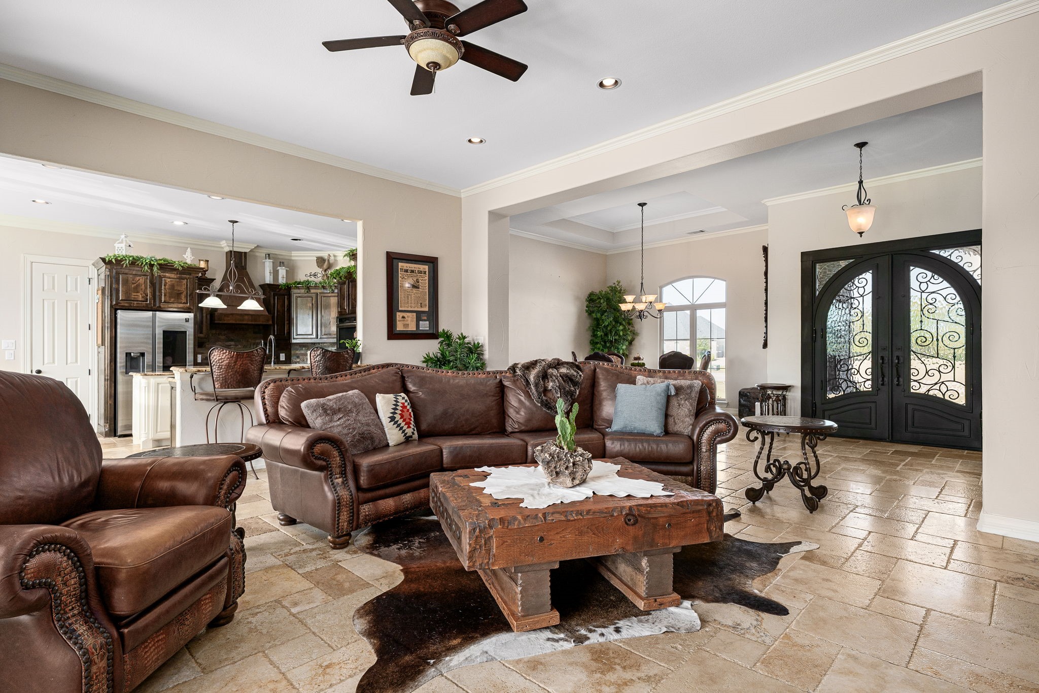 4260 Waterstone Estates Drive Mckinney TX 75071