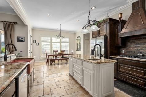 4260 Waterstone Estates Drive Mckinney TX 75071