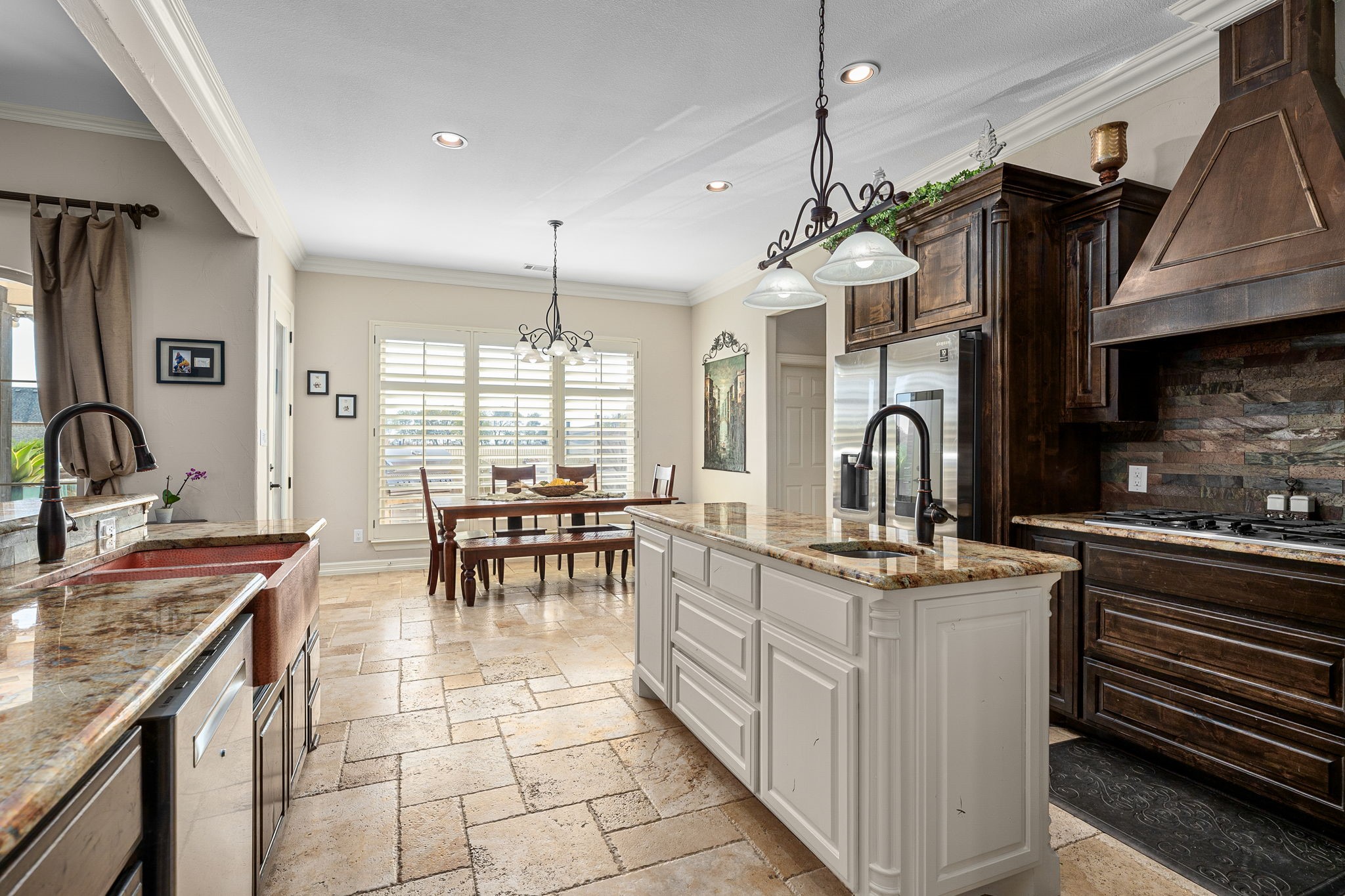 4260 Waterstone Estates Drive Mckinney TX 75071
