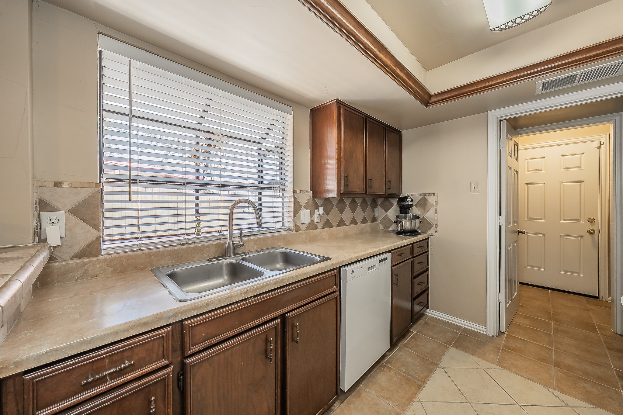 649 Harvest Hill Street Lewisville TX 75067