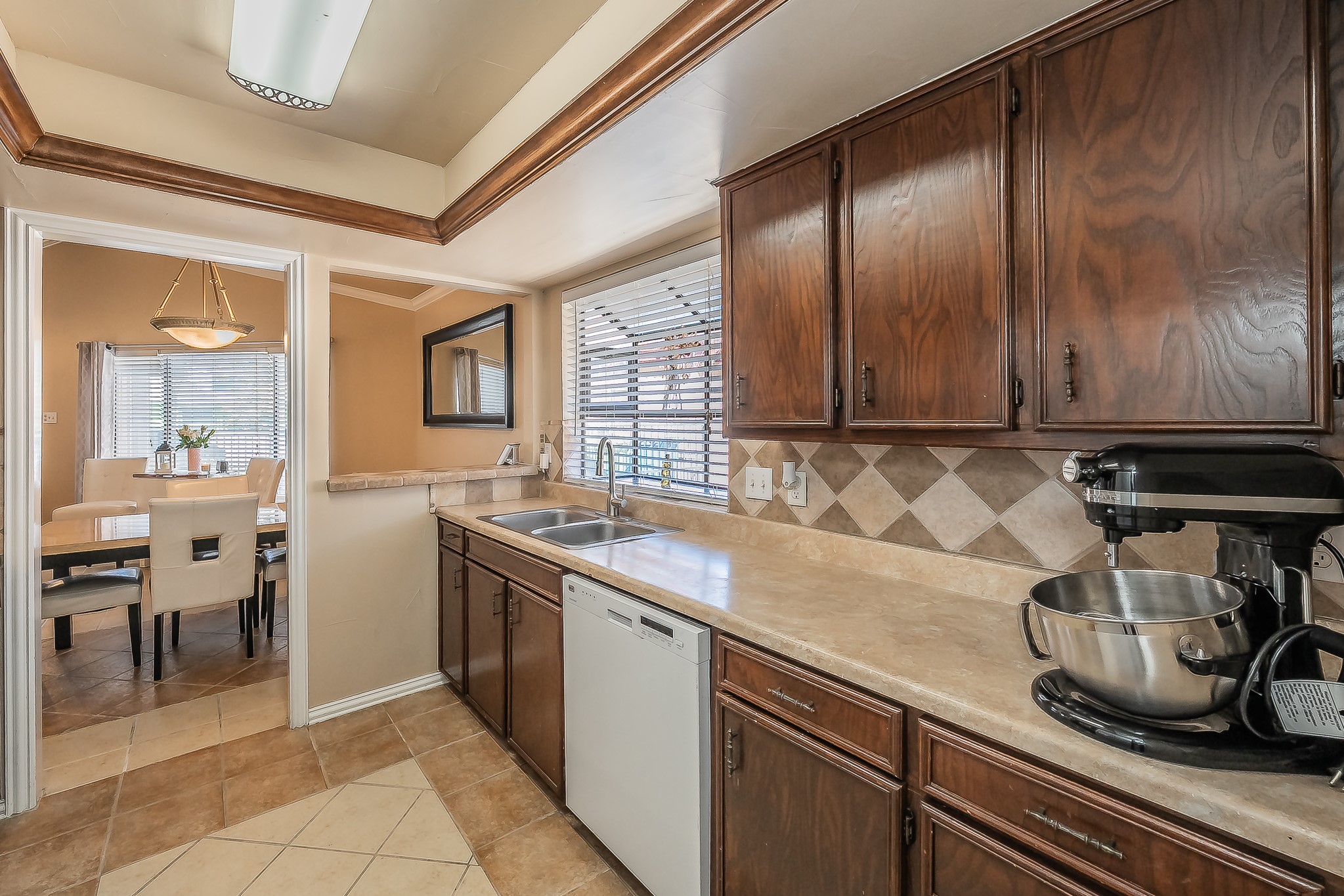 649 Harvest Hill Street Lewisville TX 75067