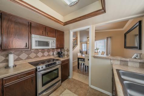 649 Harvest Hill Street Lewisville TX 75067