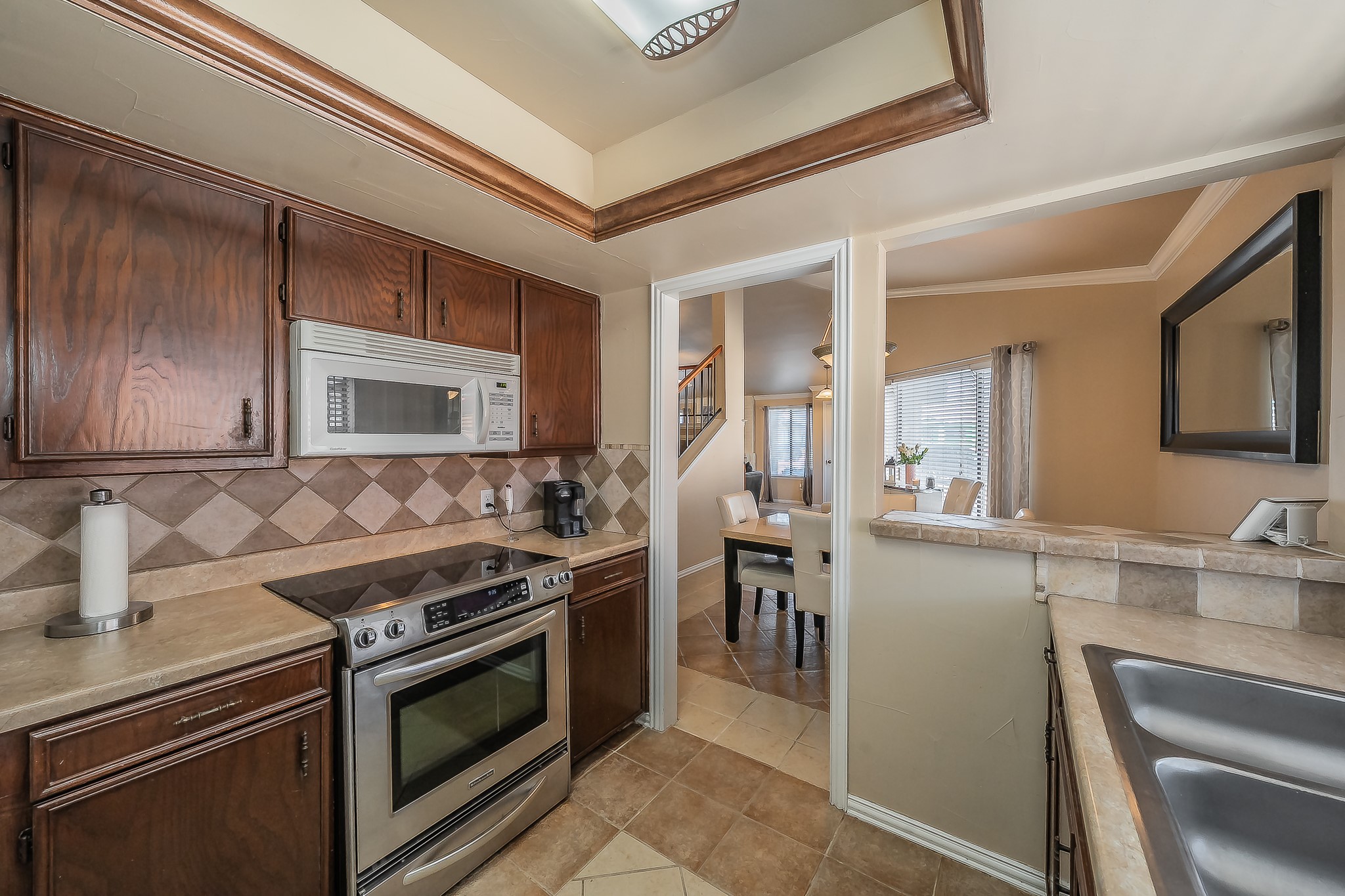649 Harvest Hill Street Lewisville TX 75067
