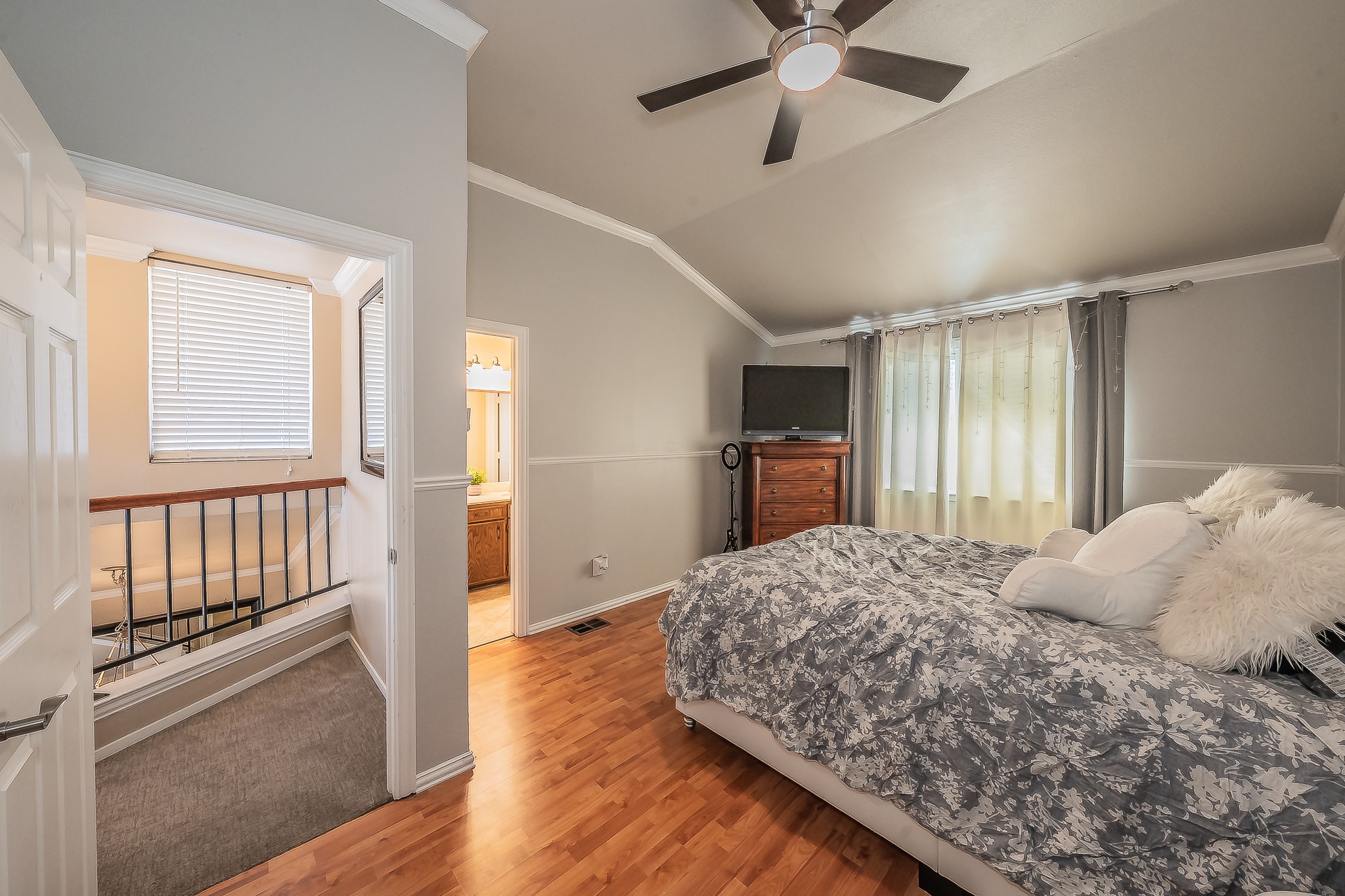 649 Harvest Hill Street Lewisville TX 75067
