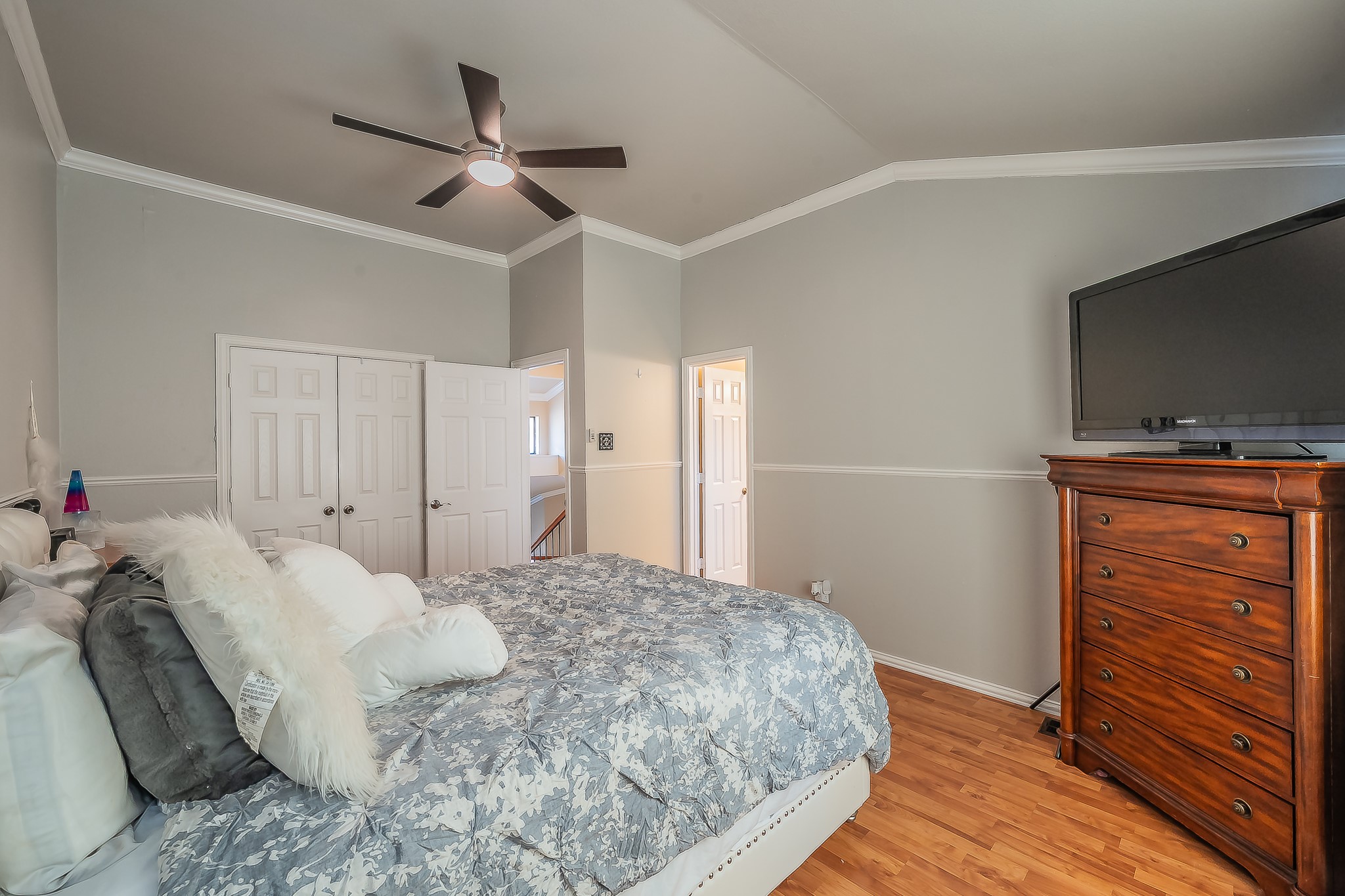 649 Harvest Hill Street Lewisville TX 75067