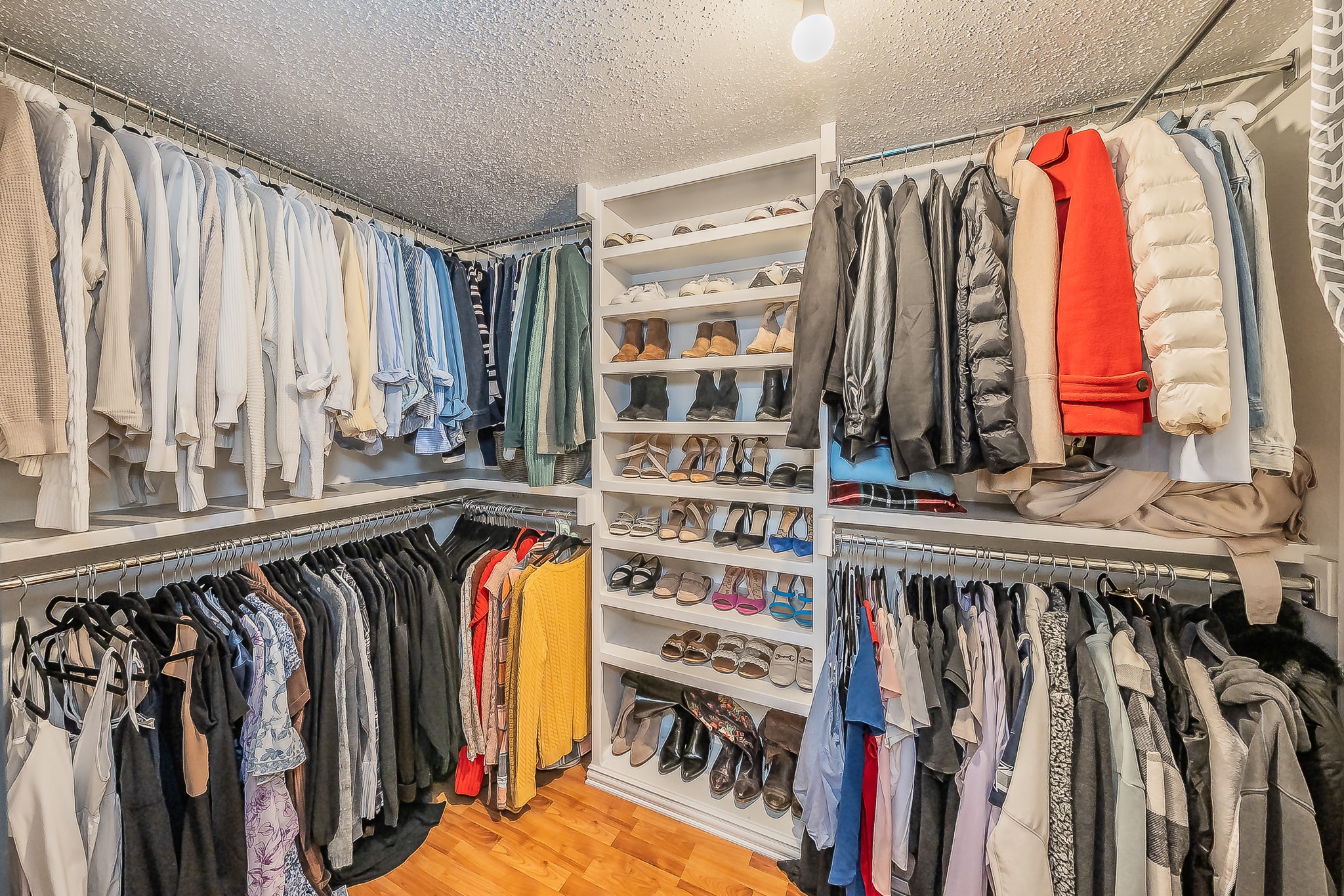 649 Harvest Hill Street Lewisville TX 75067