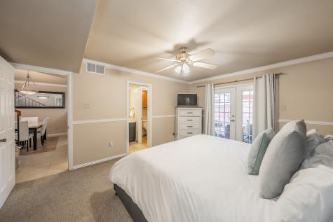 649 Harvest Hill Street Lewisville TX 75067