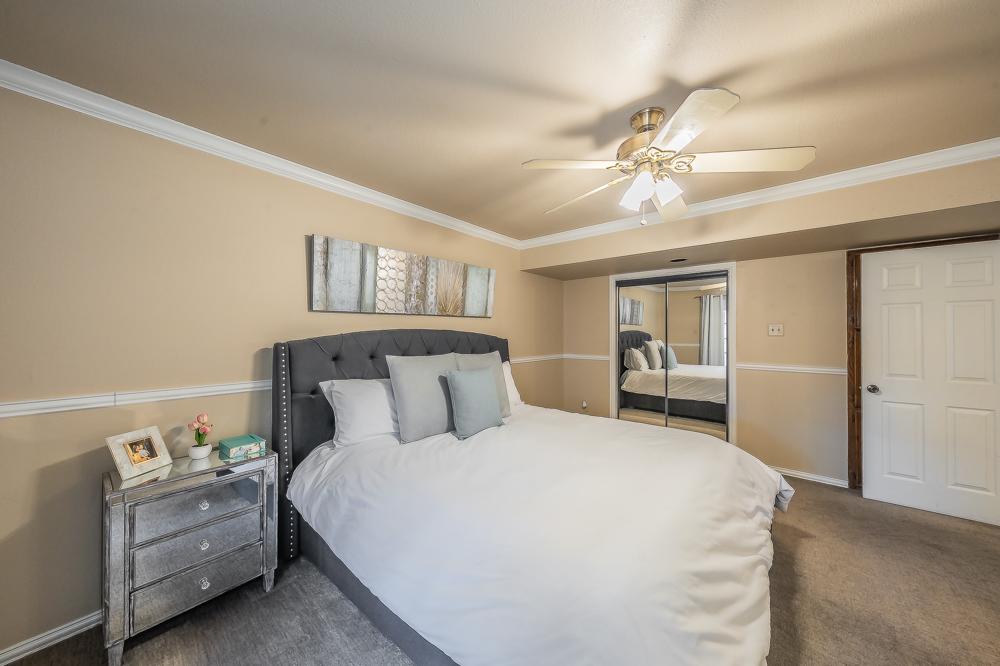649 Harvest Hill Street Lewisville TX 75067