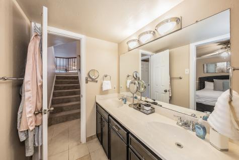 649 Harvest Hill Street Lewisville TX 75067