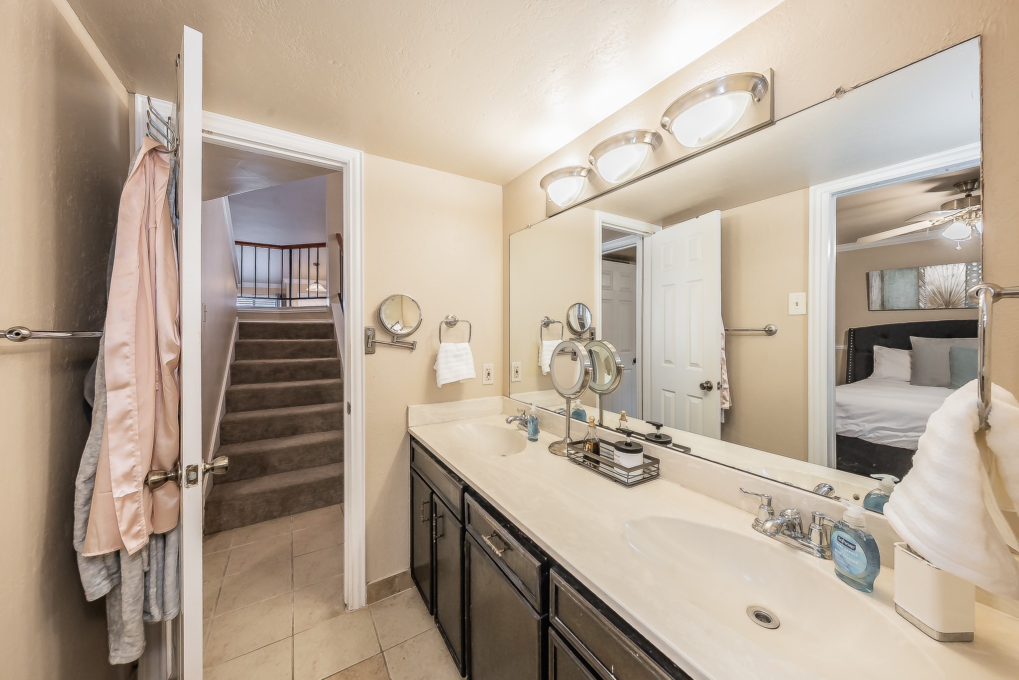 649 Harvest Hill Street Lewisville TX 75067