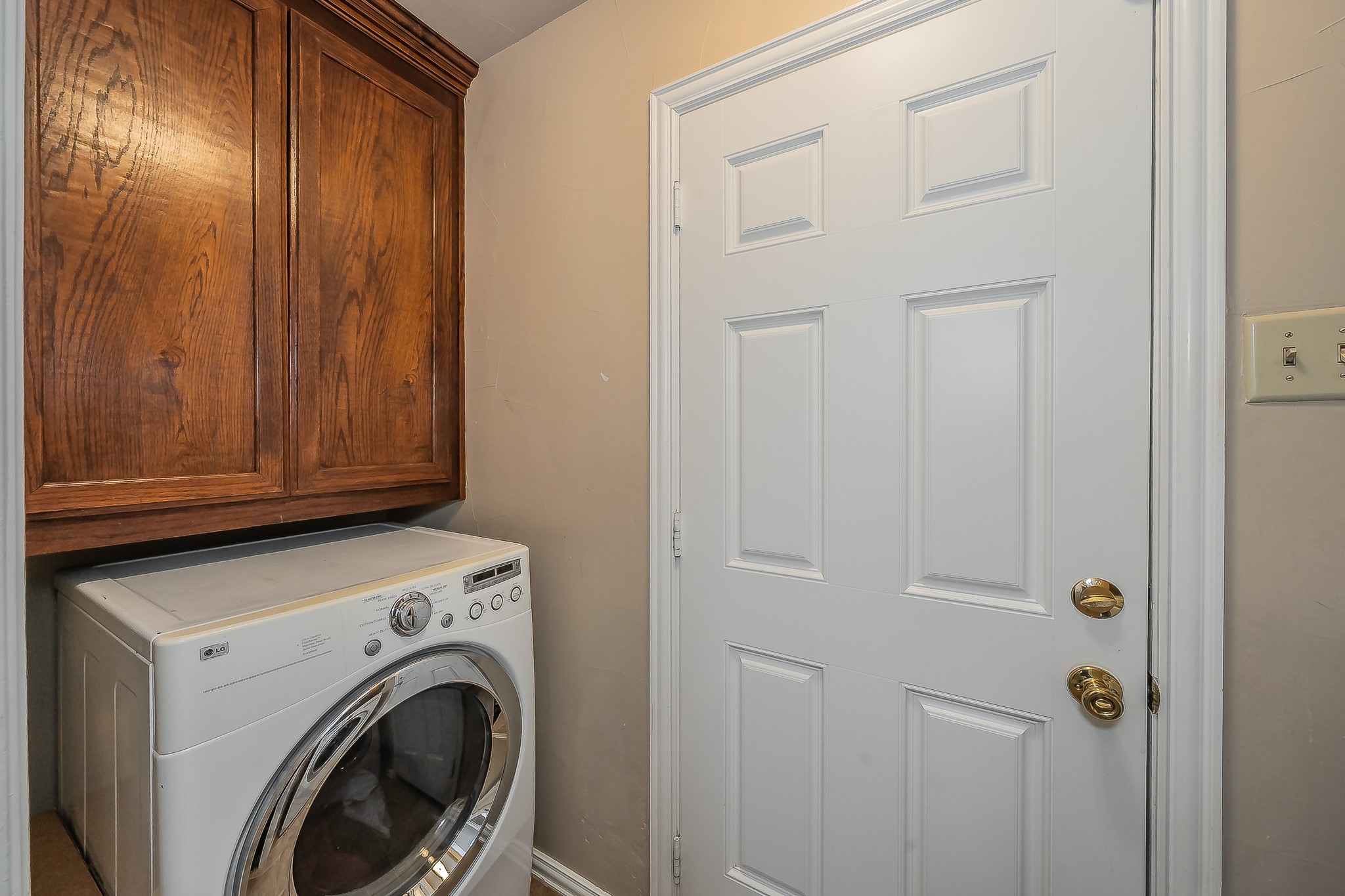 649 Harvest Hill Street Lewisville TX 75067